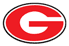 Bulldogs