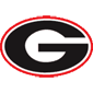 Bulldogs