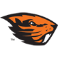 Beavers