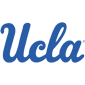 Bruins