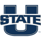 Aggies