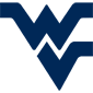Mountaineers