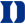 Blue Devils