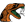 Rattlers