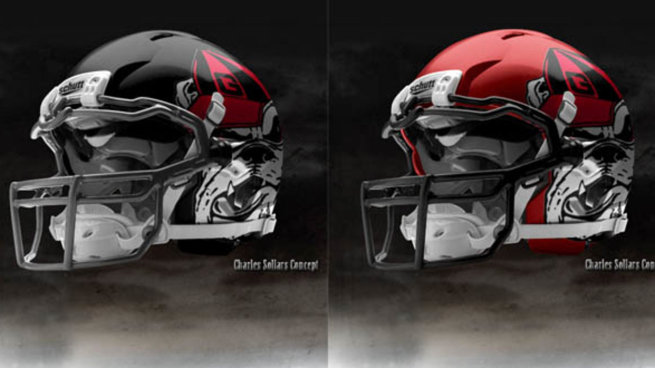 iron man bluetooth helmet Iron Man Wireless Helmet Speaker with Mic  Bluetooth, LED Eyes, Recha   Chinar Cart