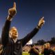 Mark Richt