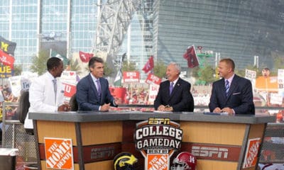 ESPN College GameDay