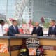 ESPN College GameDay