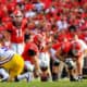 Aaron Murray