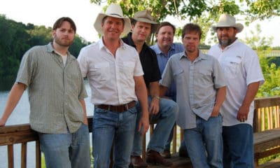 Kinchafoonee Cowboys