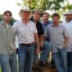 Kinchafoonee Cowboys