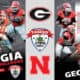 2014 Gator Bowl Media Guide