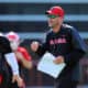 Mike Bobo