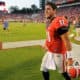 Aaron Murray