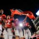 Georgia Bulldogs