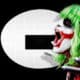The Georgia Joker