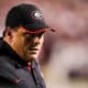Todd Grantham