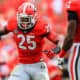Josh Harvey-Clemons