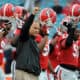 Georgia Bulldogs