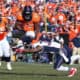 Knowshon Moreno