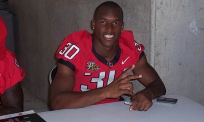 Kelin Johnson
