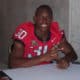 Kelin Johnson