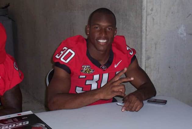 Kelin Johnson