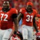 Chris Conley