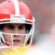 Aaron Murray