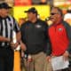 Mark Richt