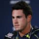 Aaron Murray