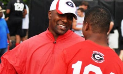 Bryan McClendon