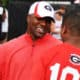 Bryan McClendon