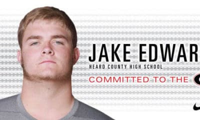 Jake Edwards