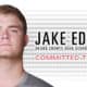 Jake Edwards