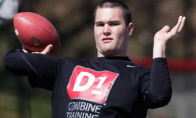 Jon Richt
