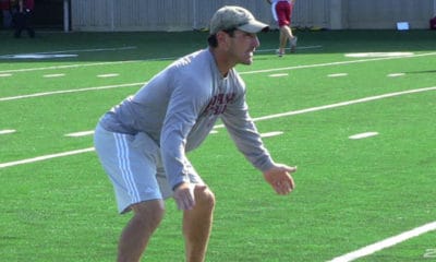 Mike Ekeler