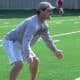 Mike Ekeler