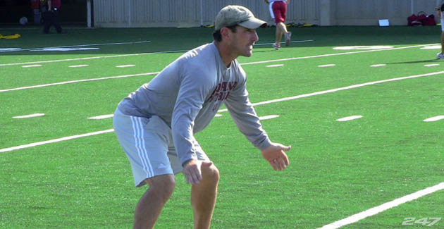 Mike Ekeler