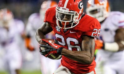 Malcolm Mitchell