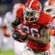 Malcolm Mitchell