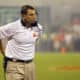 Dabo Swinney
