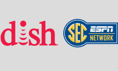 DISH-SEC Network