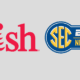 DISH-SEC Network