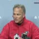 Mark Richt