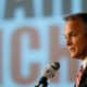 Mark Richt