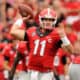 Aaron Murray