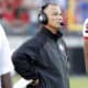 Mark Richt