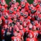 Georgia Bulldogs