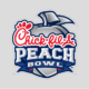 Chick-fil-A Peach Bowl